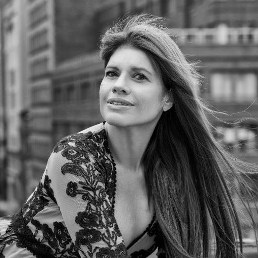 FRANCINE CANDIOTTI
