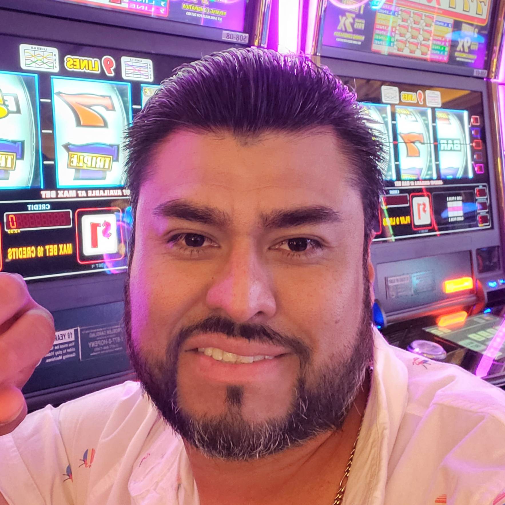 Felipe Viveros Callejas