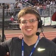Zak Wehrle