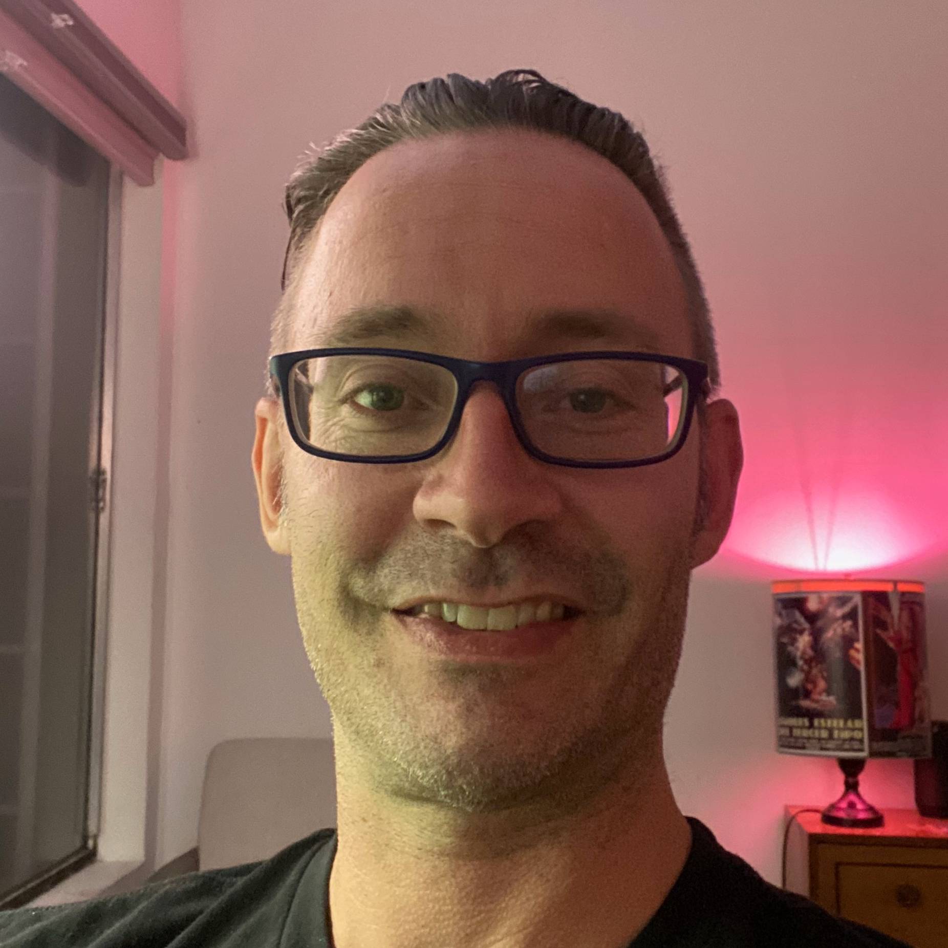 Matthew Feldstein