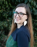 Shannon Toller