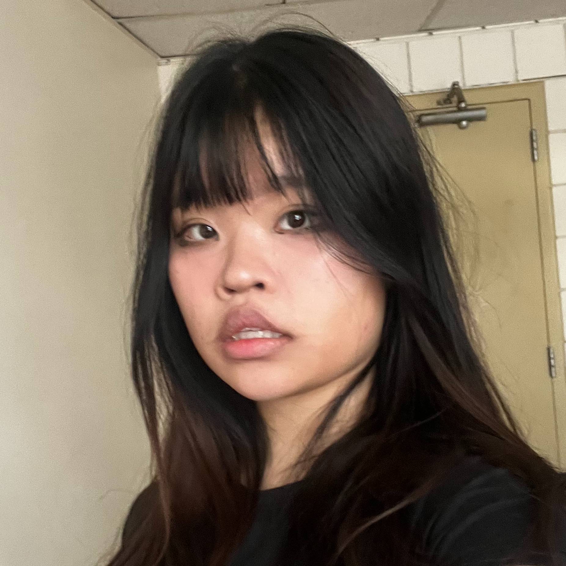 Lisa Chen