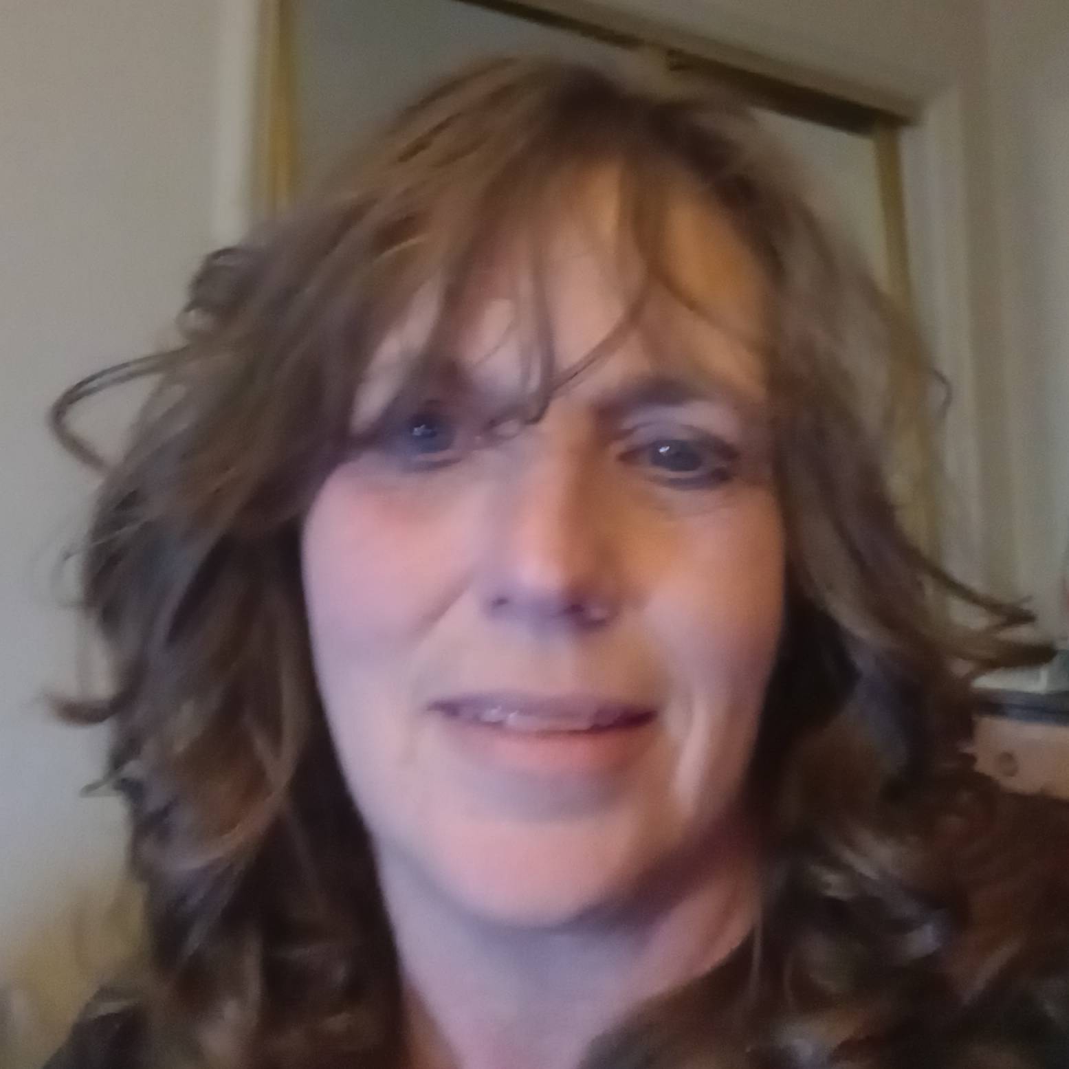Sheriel Campbell