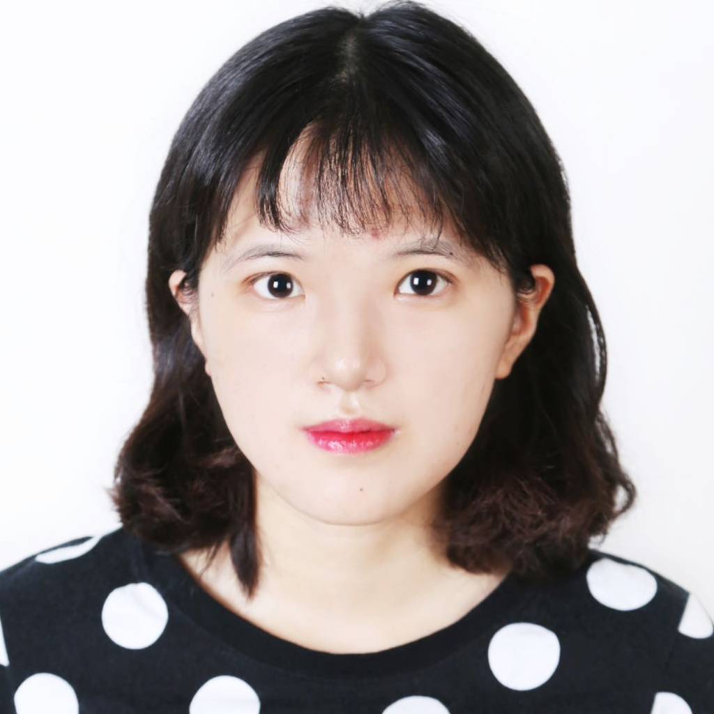 Chen Chen