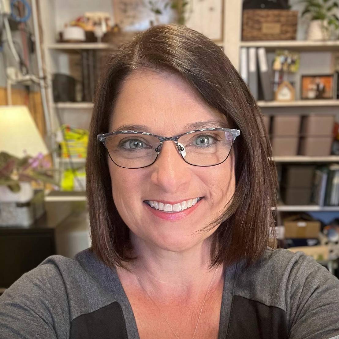 Tara Guinup
