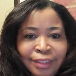 Tami Grimes