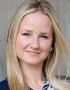 KRISTINA KIPALINA