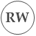 Robert Woods