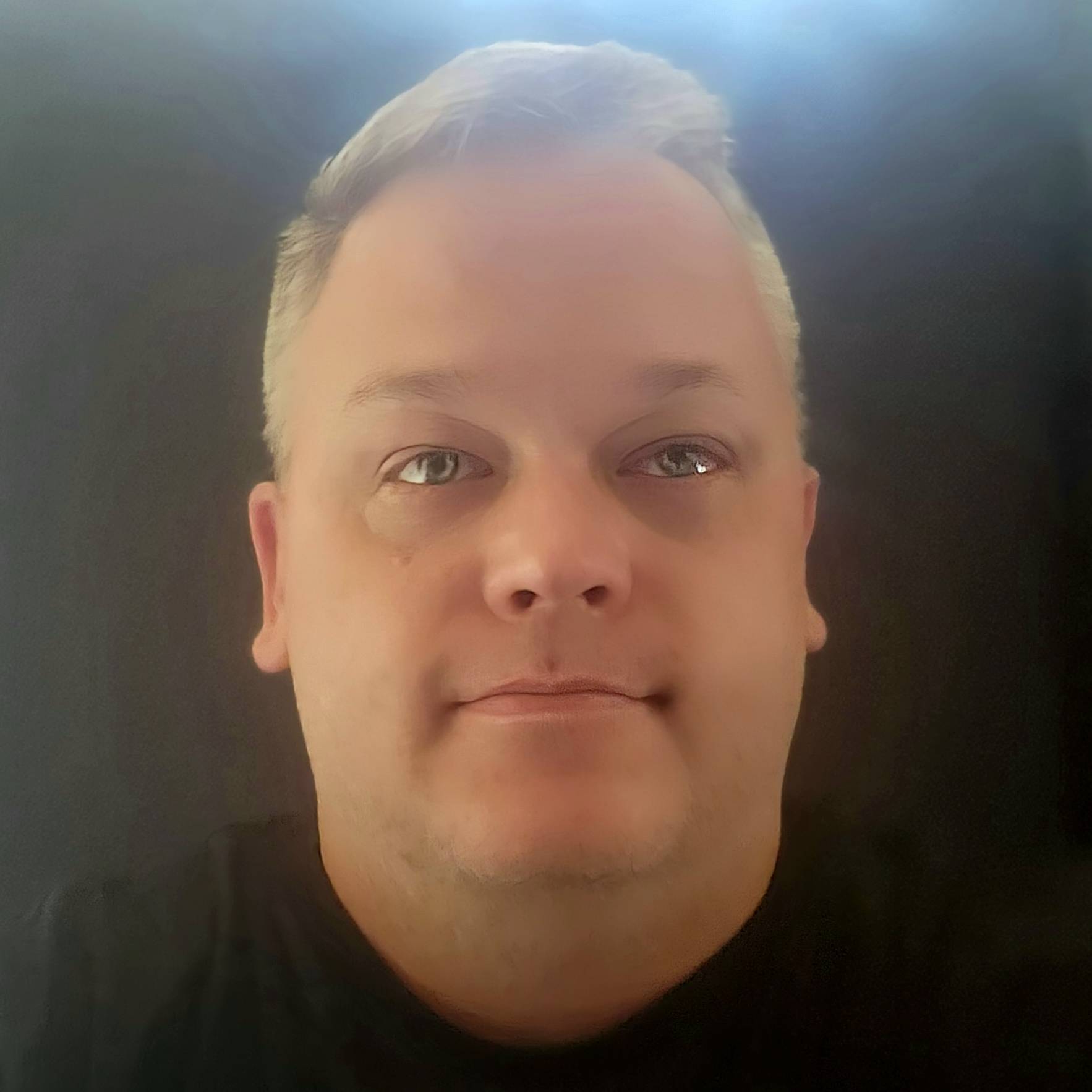 BRIAN BATCHELOR