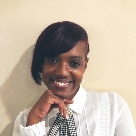 Maisha Lawrence-Beasley