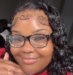 Amya Anderson