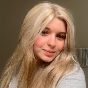 Hannah Nelson