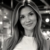 Hayley Bond