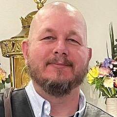 JONATHON T. BIRKLE SR.