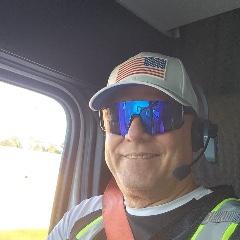 Roger Llanes Benitez