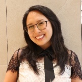 Pennie K. Pyon