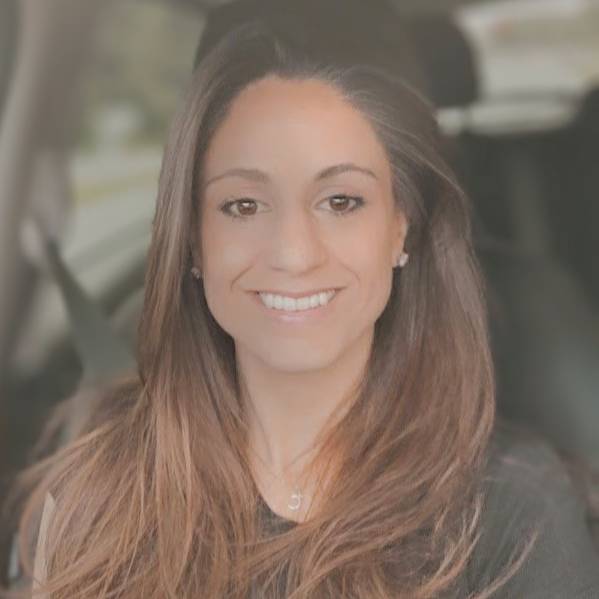 Chelsea Cohoon, RN