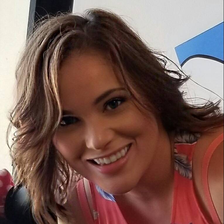 KATE COE