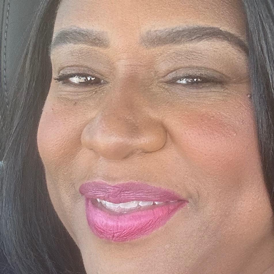 Karen Pointer