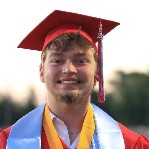 Cooper Nielson