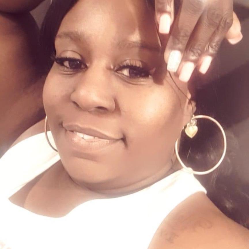 Gabrielle Smith