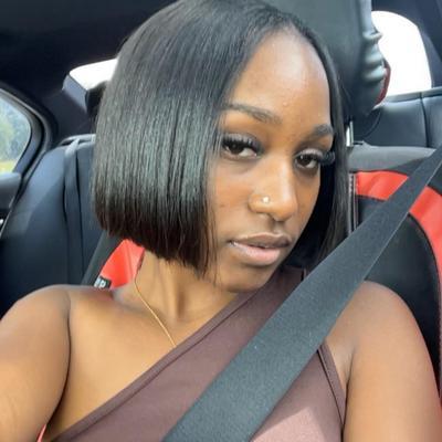 Meshyria Jackson Moore