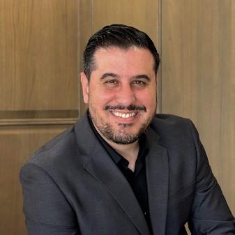 RUBEN DELGADO RODRIGUEZ
