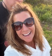 Debi Kaufmann