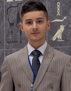 OMER DJEZAIR