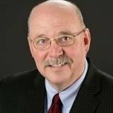 Chris Rust