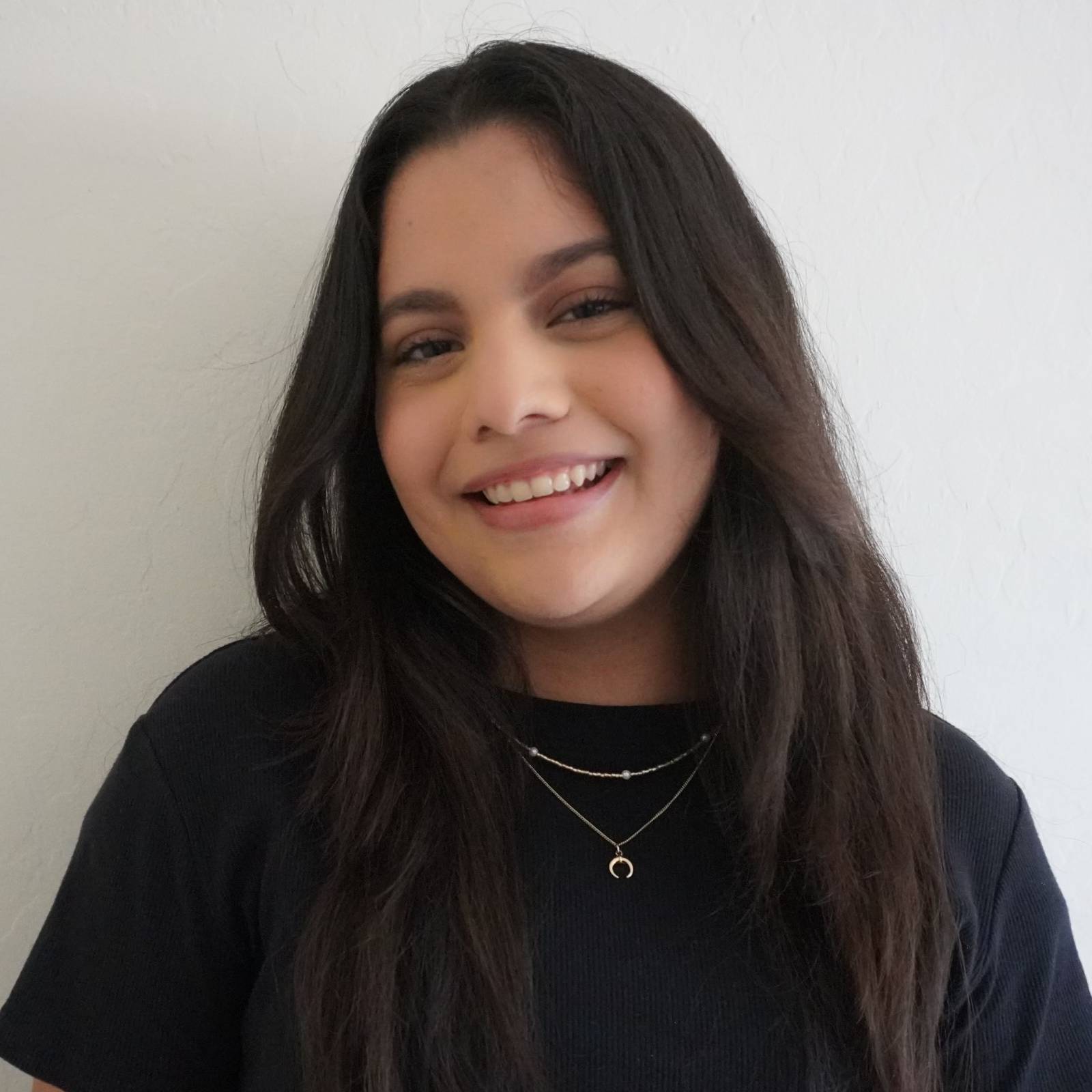 Alexandra Santiago