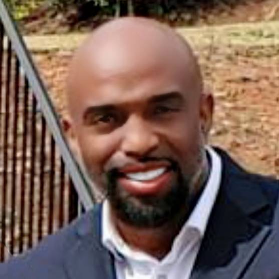 Tavaris Brown