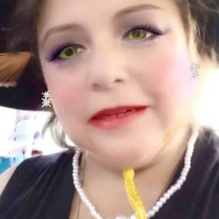Graciela Hicks