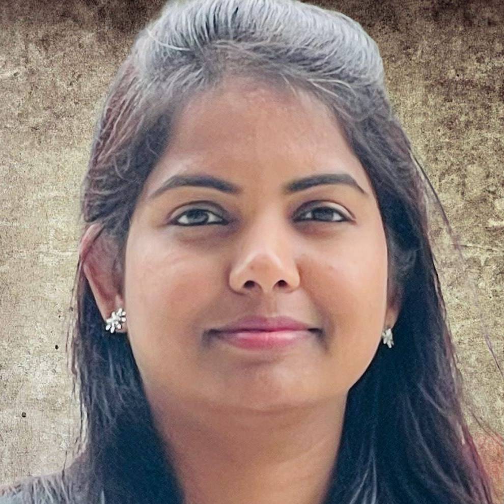 SUMALATHA PULIPATI