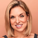 Sarah Wingo