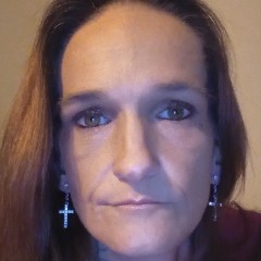 Raschel Arbuckle