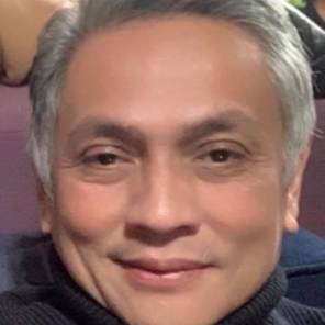 Ramon Galeos