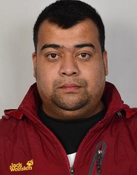 Sameer Chand