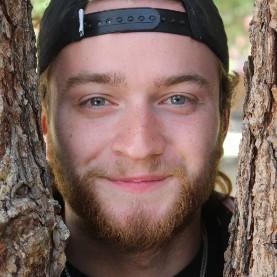 Kaden Miller
