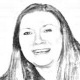 Carlene Kelsey