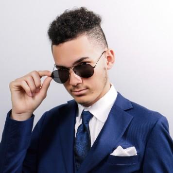 Noah Leite
