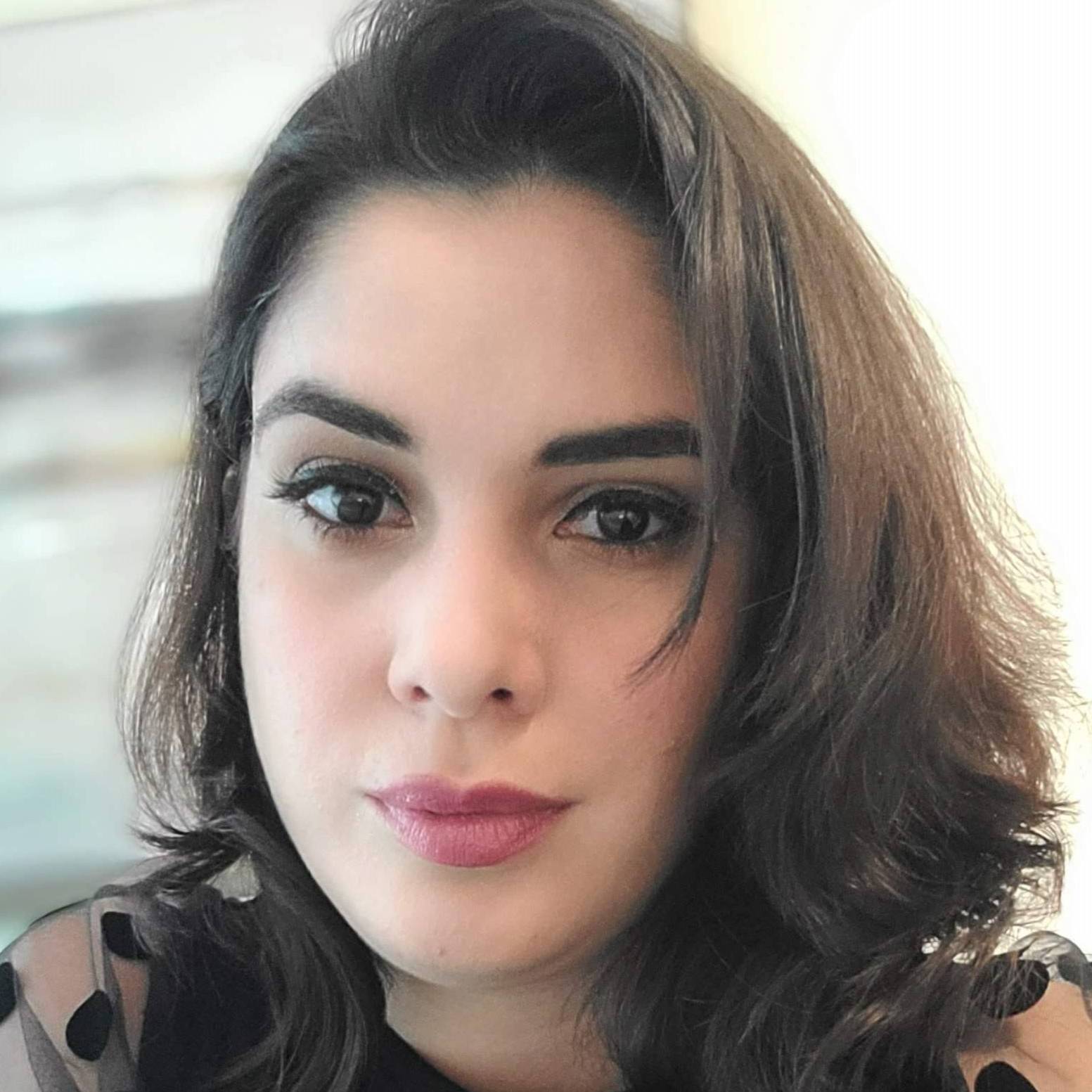 Denise Ferreiro