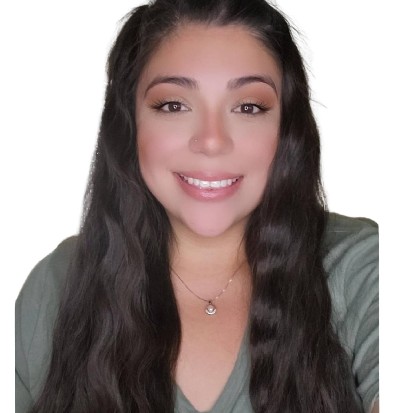 Wendy Reyes