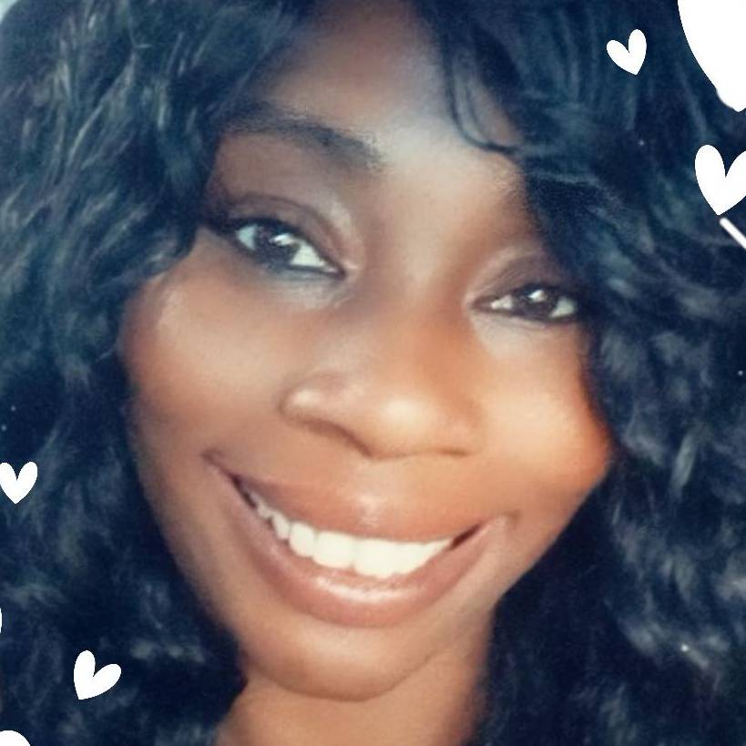 Khyia Prim