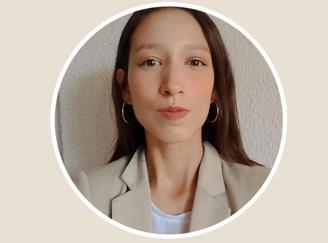 Paula Daniela Ojeda Romero