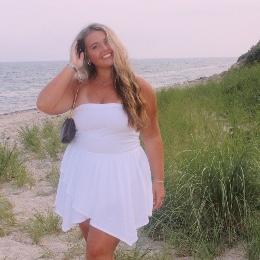 Sommer Washabaugh