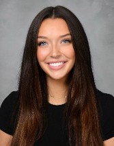 Carly Neville