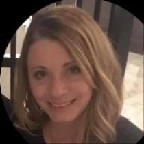 Michelle Robbins