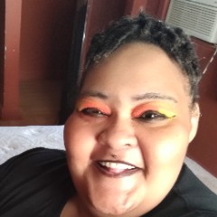 Laquita Whittington