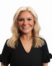 Ellie Schulze